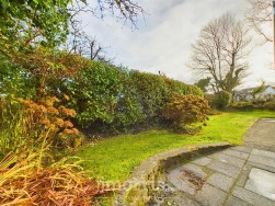 Dinas Cross, Newport, SA42