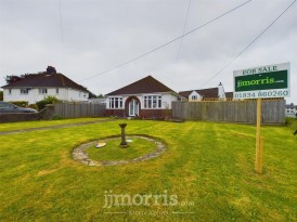 The Crescent, Narberth, SA67