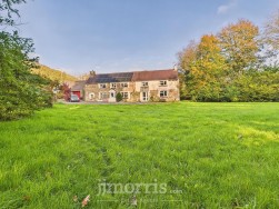 Felindre, Crymych, SA41