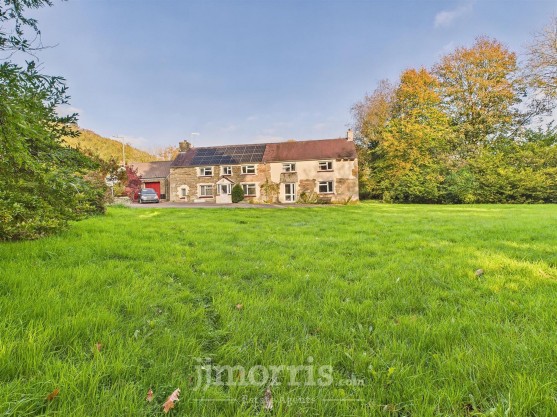 Felindre, Crymych, SA41