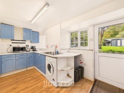 Felindre, Crymych, SA41