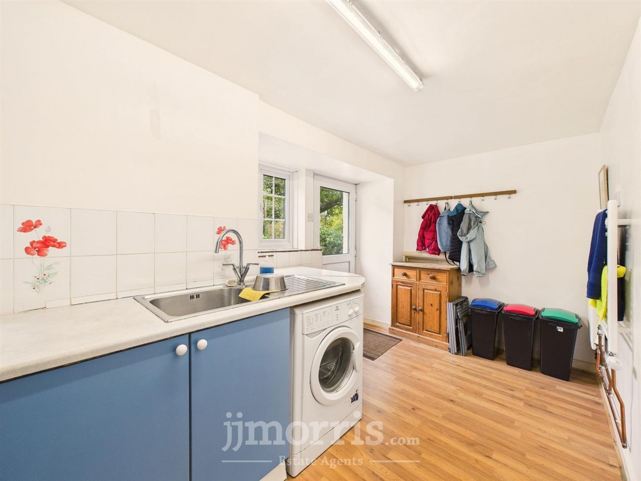 Felindre, Crymych, SA41