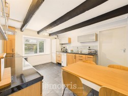 Felindre, Crymych, SA41