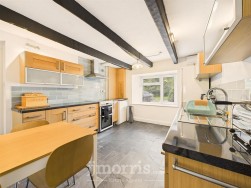 Felindre, Crymych, SA41