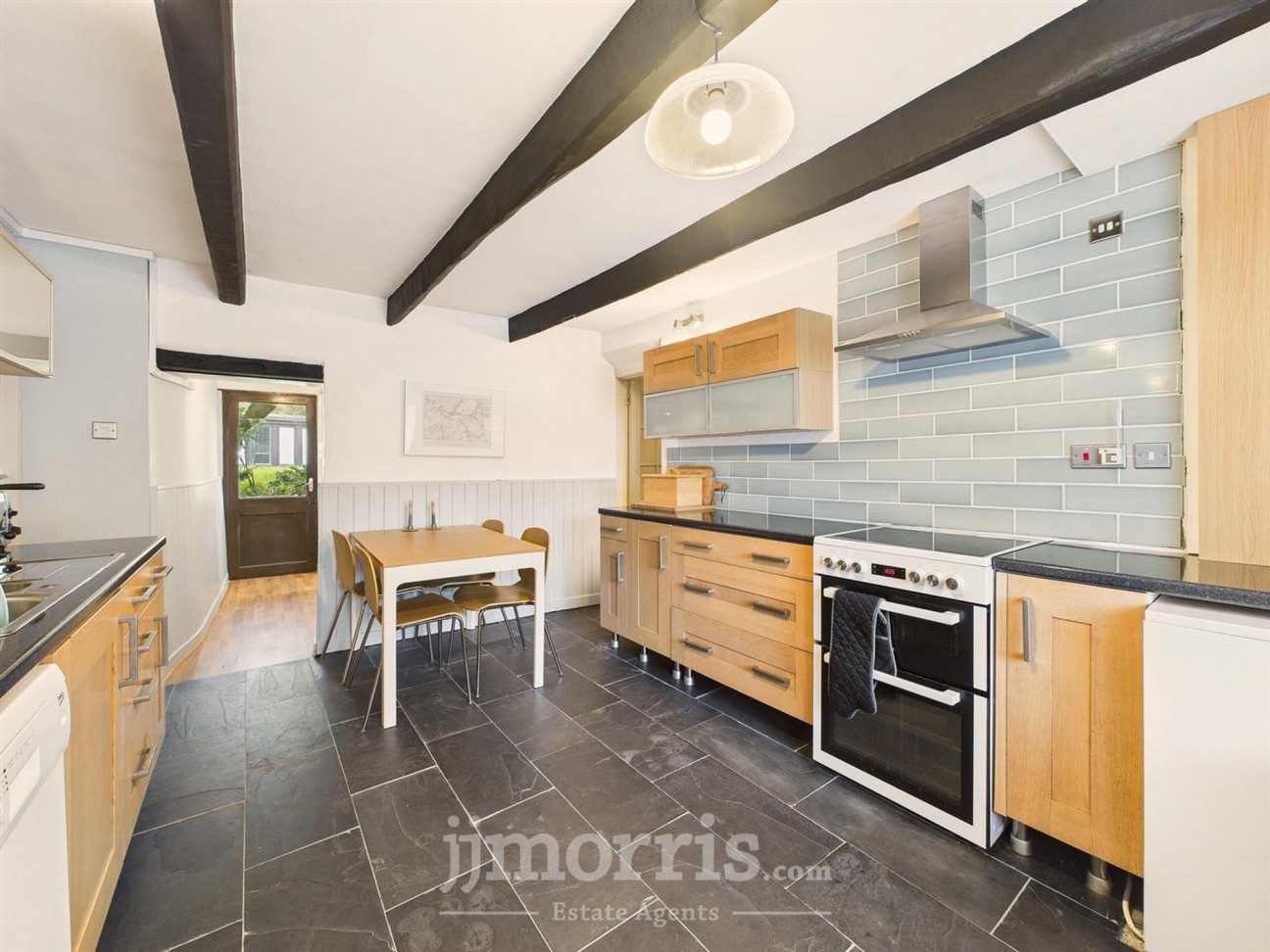 Felindre, Crymych, SA41