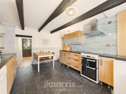 Felindre, Crymych, SA41