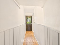 Felindre, Crymych, SA41