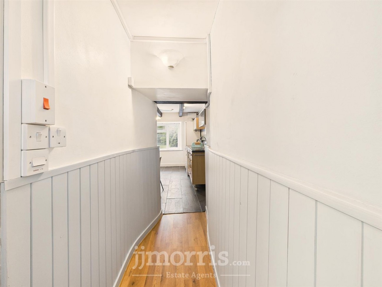 Felindre, Crymych, SA41