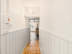 Felindre, Crymych, SA41