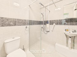 Felindre, Crymych, SA41