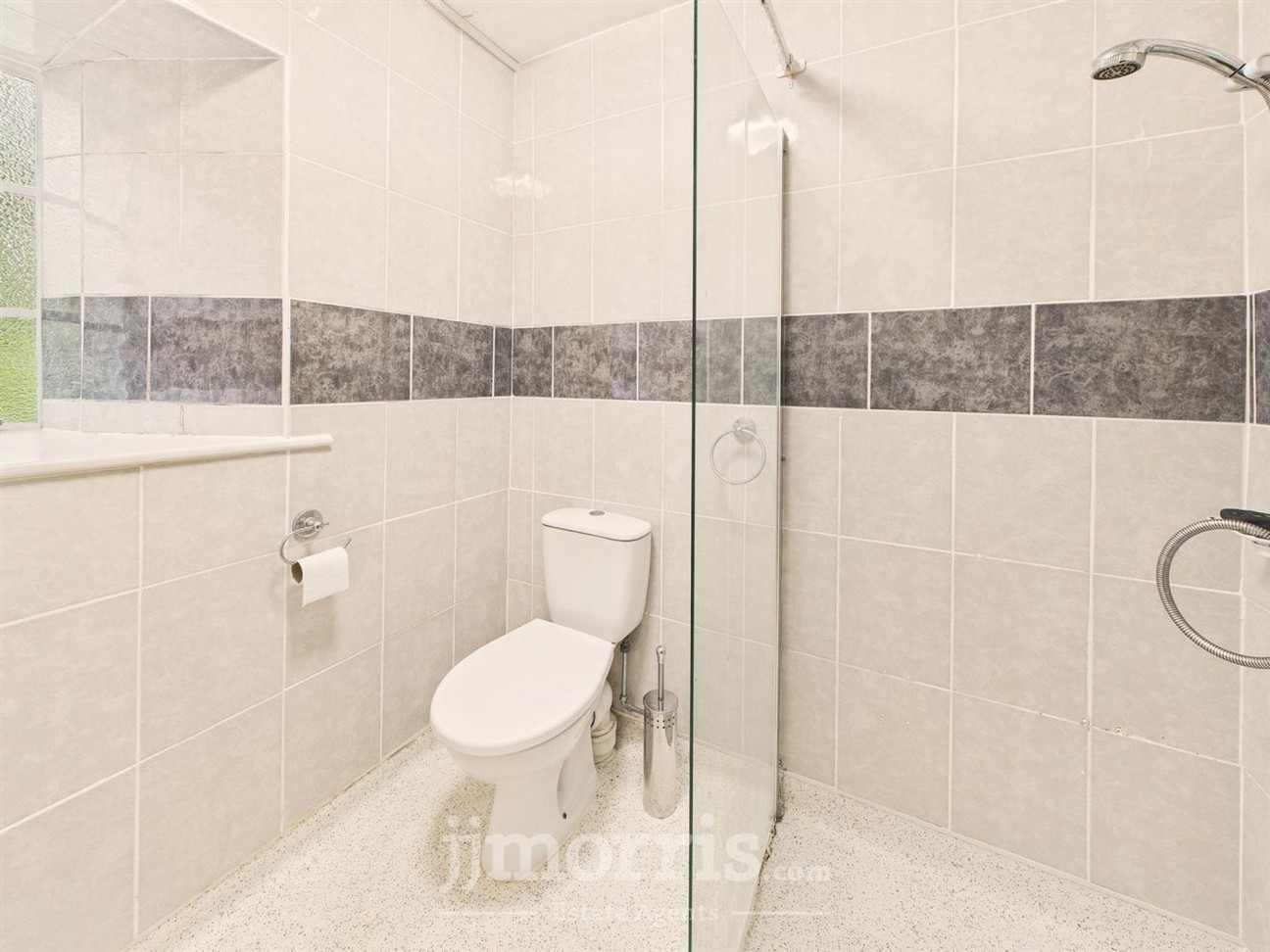 Felindre, Crymych, SA41