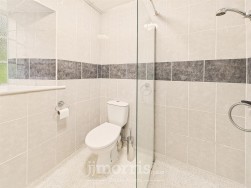 Felindre, Crymych, SA41