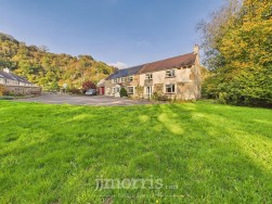 Felindre, Crymych, SA41