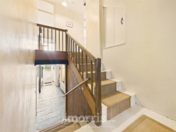 Felindre, Crymych, SA41