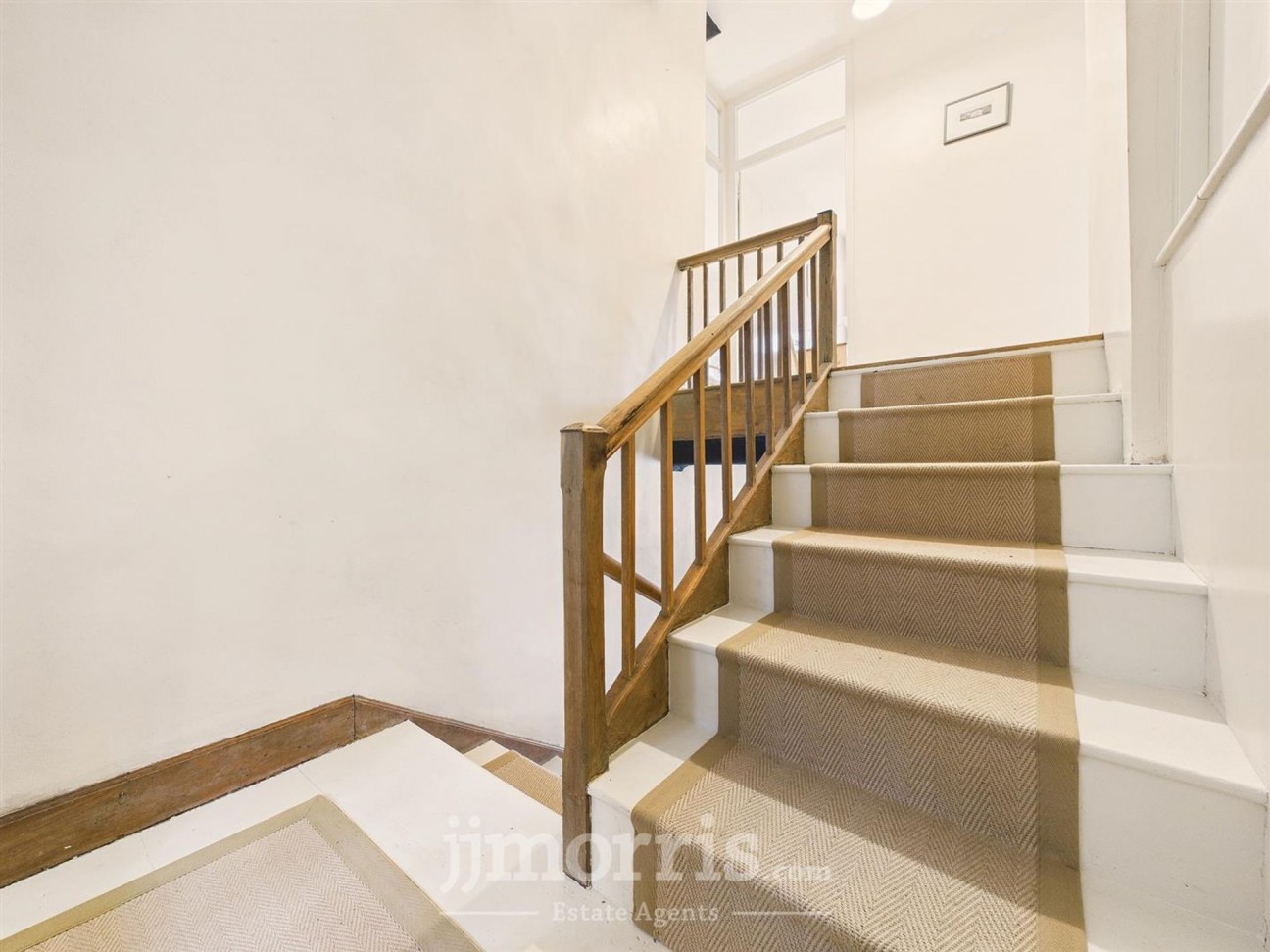 Felindre, Crymych, SA41