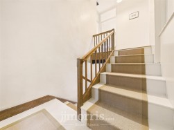 Felindre, Crymych, SA41