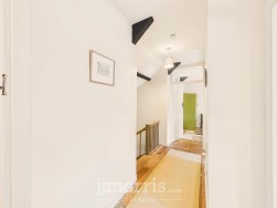 Felindre, Crymych, SA41