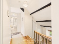 Felindre, Crymych, SA41