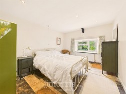 Felindre, Crymych, SA41