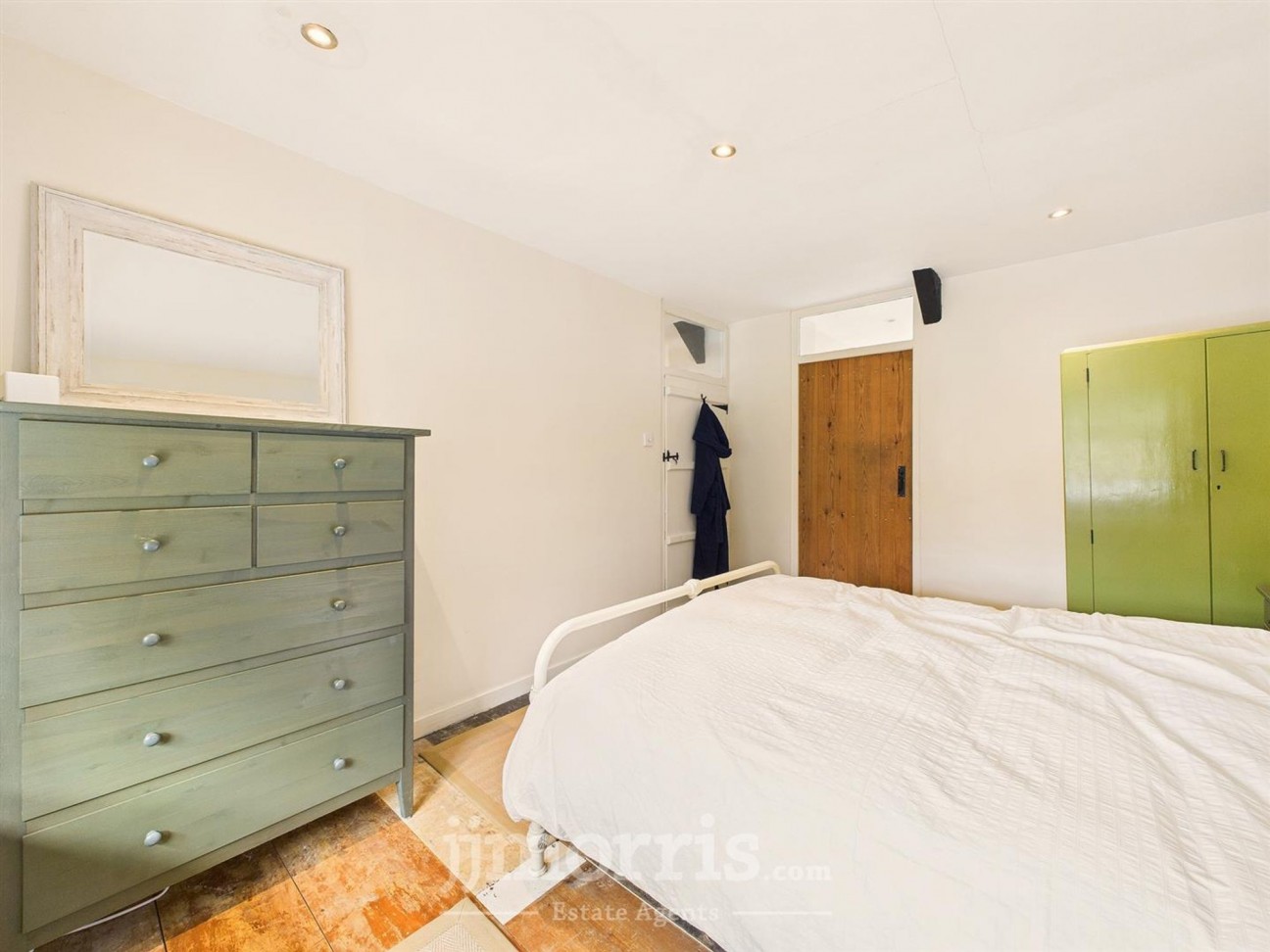 Felindre, Crymych, SA41