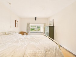 Felindre, Crymych, SA41