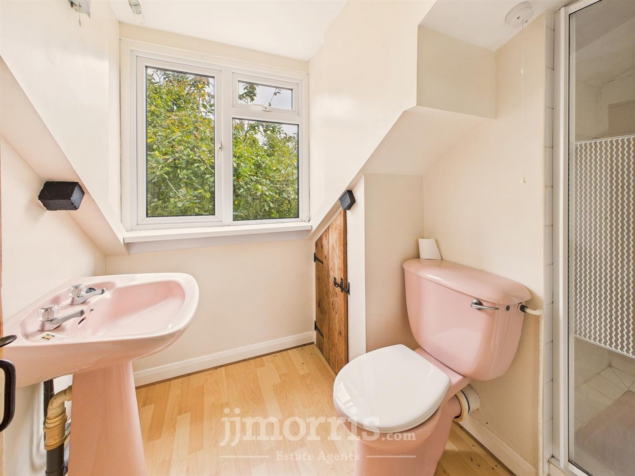 Felindre, Crymych, SA41