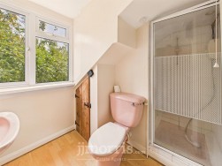 Felindre, Crymych, SA41