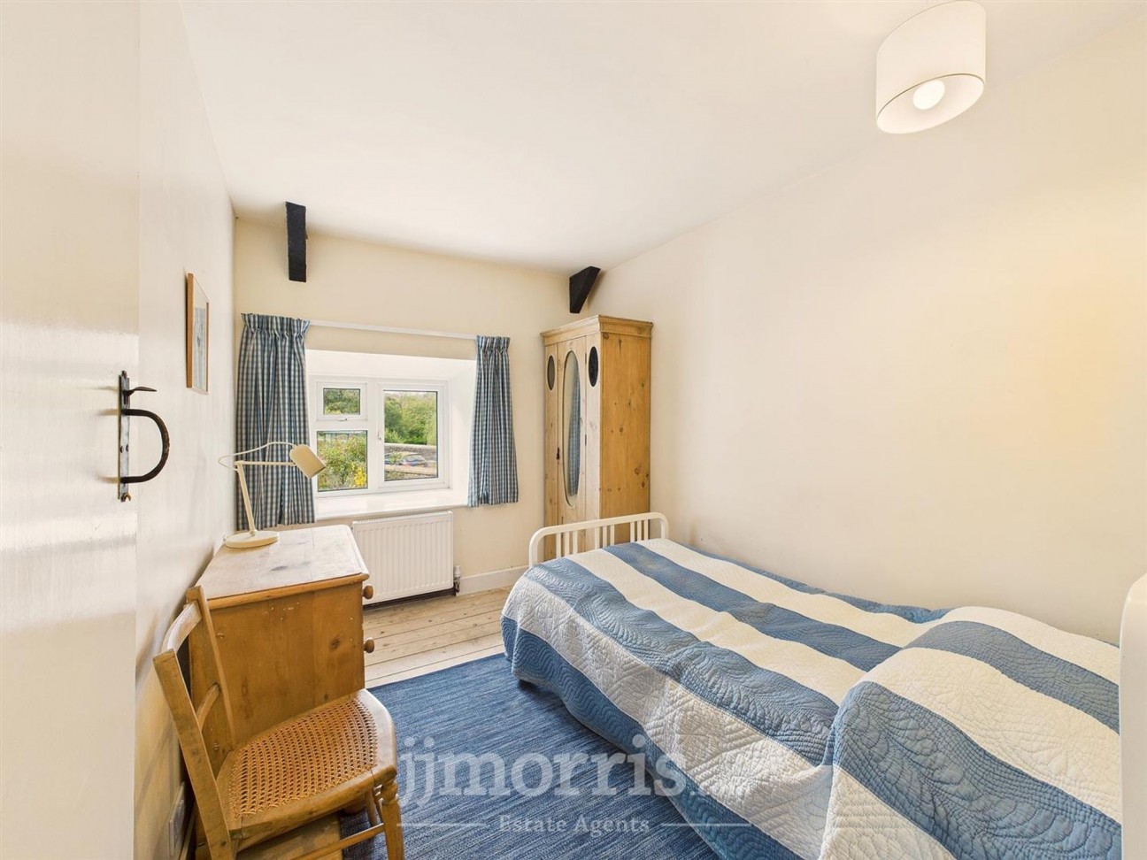 Felindre, Crymych, SA41