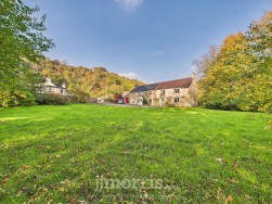 Felindre, Crymych, SA41