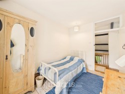 Felindre, Crymych, SA41