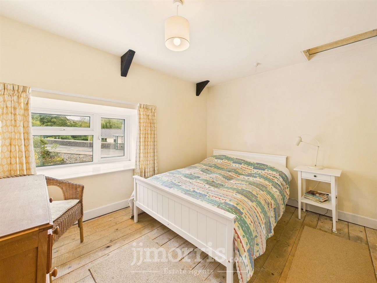 Felindre, Crymych, SA41