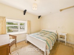 Felindre, Crymych, SA41