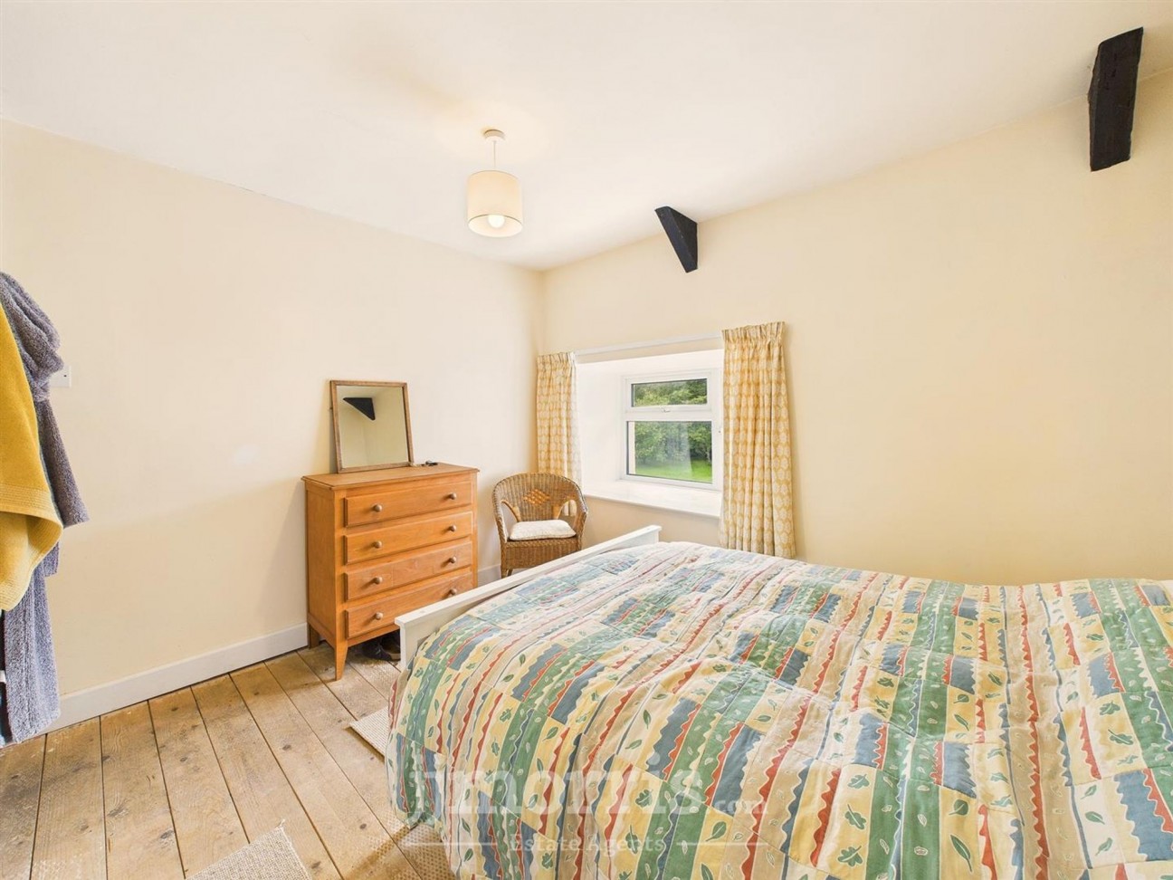 Felindre, Crymych, SA41