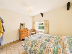 Felindre, Crymych, SA41