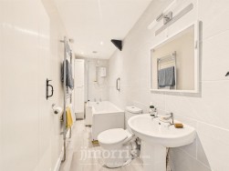 Felindre, Crymych, SA41