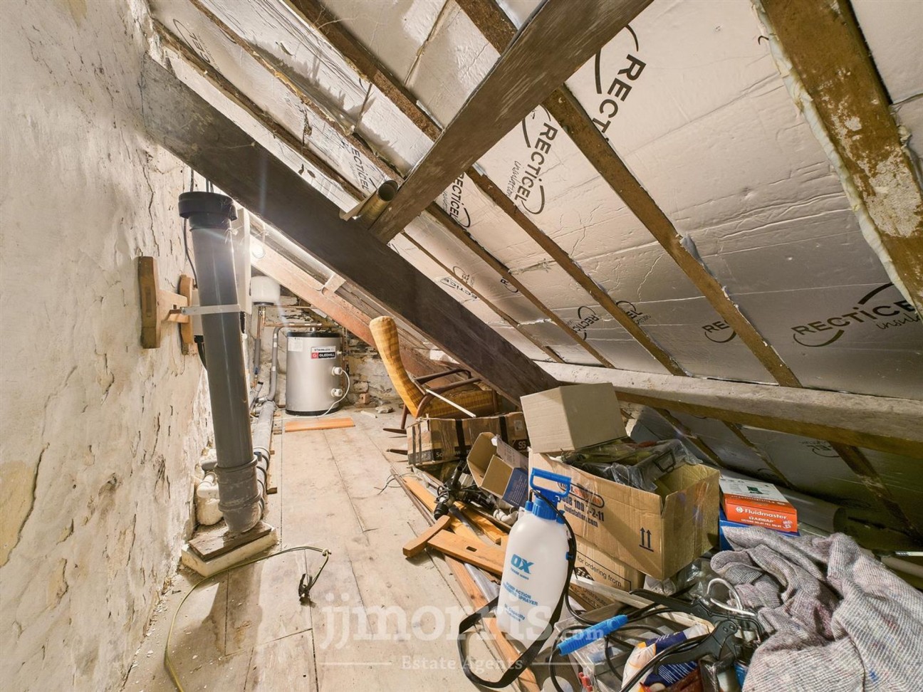 Felindre, Crymych, SA41