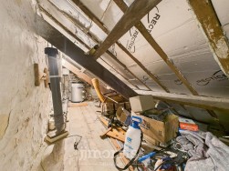 Felindre, Crymych, SA41