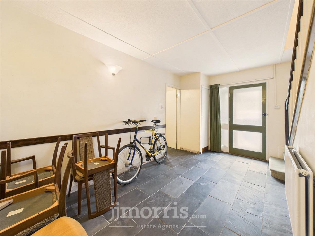 Felindre, Crymych, SA41