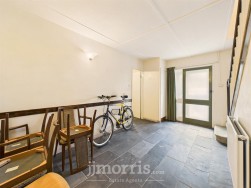 Felindre, Crymych, SA41