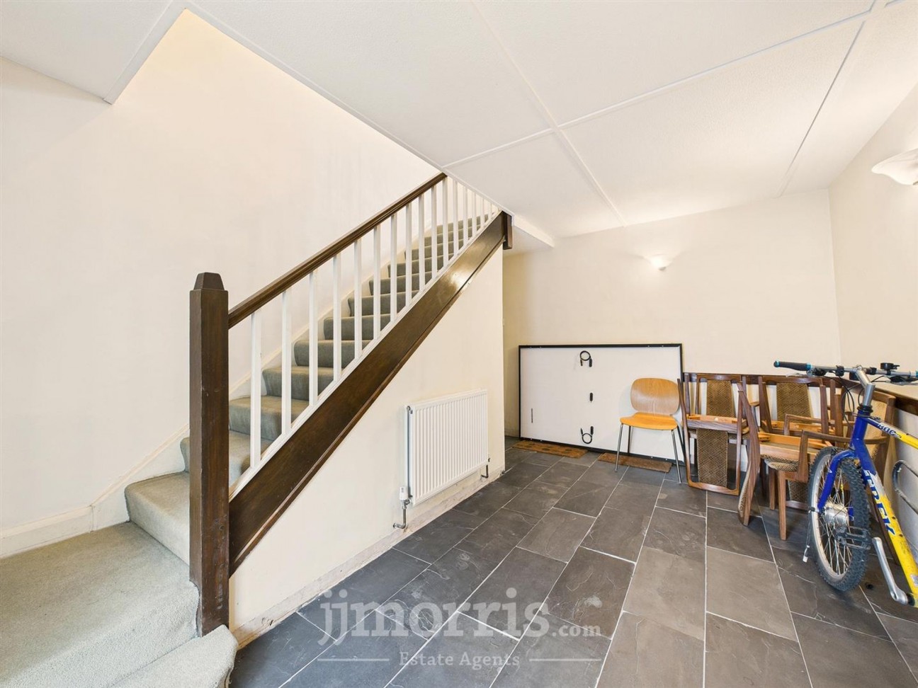 Felindre, Crymych, SA41