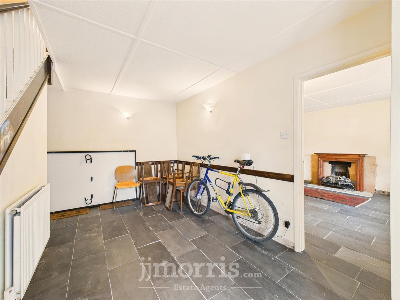 Felindre, Crymych, SA41