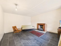 Felindre, Crymych, SA41