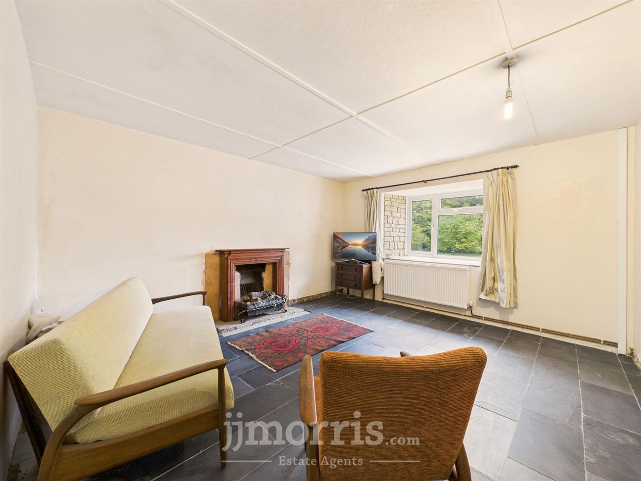 Felindre, Crymych, SA41