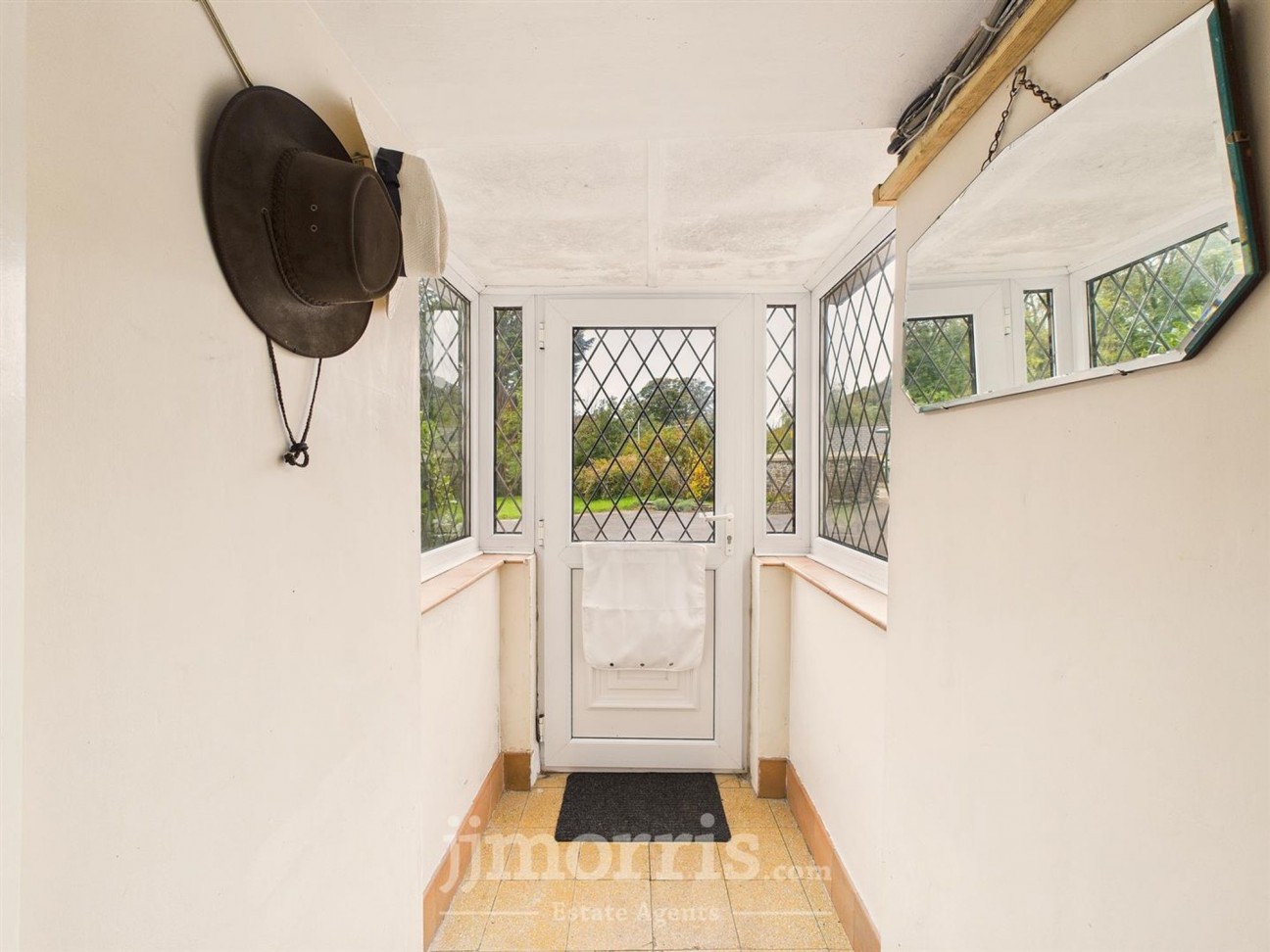 Felindre, Crymych, SA41