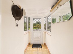 Felindre, Crymych, SA41