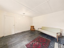 Felindre, Crymych, SA41