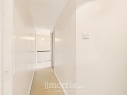 Felindre, Crymych, SA41