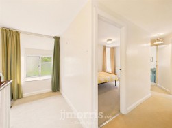 Felindre, Crymych, SA41