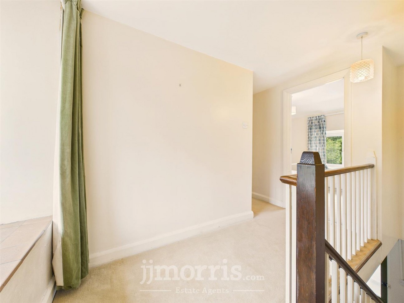 Felindre, Crymych, SA41