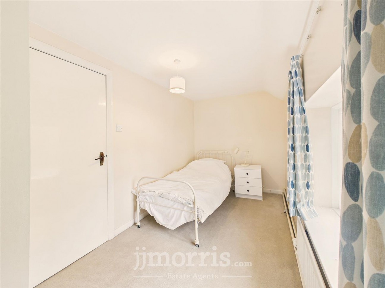 Felindre, Crymych, SA41